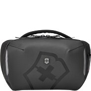 Victorinox Touring 2.0 heuptasje 30 cm Productbeeld