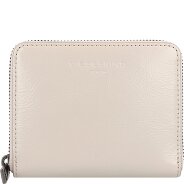 Liebeskind Slg Portemonnee Leer 12.5 cm Productbeeld