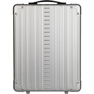 Aleon Hybride rugzak 42 cm Laptopvak Productbeeld