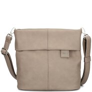 Zwei Mademoiselle.M Schoudertas 25 cm Productbeeld