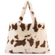 Seidenfelt Norrlida Shopper Tas 57 cm Productbeeld