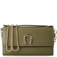 AIGNER Fashion Portemonnee Leer 19 cm Productbeeld