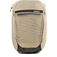 Thule Paramount 20 L Dagrugzak 49 cm Laptopvak Productbeeld