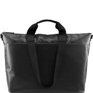 Jost Tolja Shopper Tas 37 cm Productbeeld