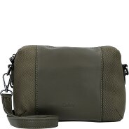 Gabor Wanda Schoudertas 22 cm Productbeeld