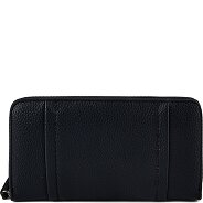 Tom Tailor Beca Portemonnee 19 cm Productbeeld