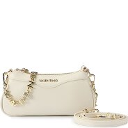 Valentino Elly Schoudertas 20 cm Productbeeld