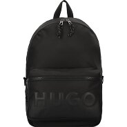 Hugo Nosh Dagrugzak 35 cm Laptop compartiment Productbeeld