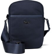Lacoste LG  Everyday Mini tas Schoudertas 15 cm Productbeeld