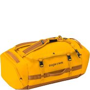 Eagle Creek Cargo Hauler 60 L Weekender reistas 68 cm Productbeeld