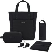 Kapten & Son Lindby Rugzak wisselen 41 cm Productbeeld