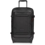 Eastpak Tranverz Tranverz 2 wielen Reistas 51 cm Productbeeld