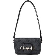Guess Janie Schoudertas 21 cm Productbeeld