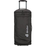 Deuter Duffel Pro Movo 60 2 wielen Reistas 74 cm Productbeeld