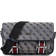 Guess Boston Messenger 23 cm Productbeeld