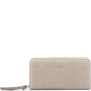 FredsBruder The Beaded One Portemonnee Leder 19 cm Productbeeld