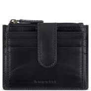 bugatti Remo Portemonnee RFID-bescherming Leer 11 cm Productbeeld
