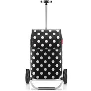 reisenthel Shopping Winkelwagen 100 cm Productbeeld