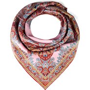 Roeckl Paisley Doek 90 cm Productbeeld