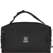 Haglöfs Fjällfärd 90 Holdall 67 cm Productbeeld