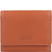 Bric's Marmolada Portemonnee RFID Leer 10,5 cm Productbeeld