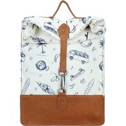Cowboysbag Rugzak 35 cm Productbeeld