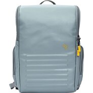 Mandarina Duck Smart Duck Dagrugzak 43 cm Laptop compartiment Productbeeld