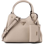 Guess Lorella Handtas S 26 cm Productbeeld