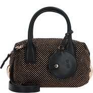 Liu Jo Amelie Handtas S 22 cm Productbeeld