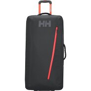 Helly Hansen Sport Expeditie 2-wielige trolley 82 cm Productbeeld