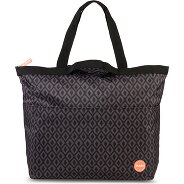 Punta Big Shopper Tas 66 cm Productbeeld