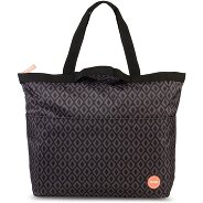 Punta Big Shopper Tas 66 cm Productbeeld
