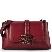 Karl Lagerfeld Autograph Mini tas Schoudertas 17 cm Productbeeld