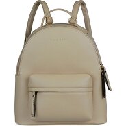 bugatti Mare 3.0 Dagrugzak 31 cm Productbeeld