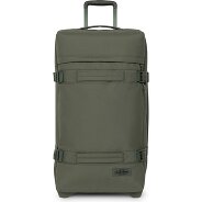 Eastpak Transit'R 2 wielen Reistas L 79 cm Productbeeld