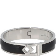 Montblanc M Logo Armreif 19 cm Productbeeld