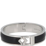 Montblanc M Logo Armreif 19 cm Productbeeld