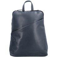 The Chesterfield Brand Amanda Dagrugzak Leer 34 cm Productbeeld