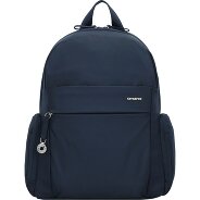 Samsonite Move 5.0 Stad rugzak 34.5 cm Productbeeld Samsonite Move 5.0 Stad rugzak 34.5 cm Productbeeld