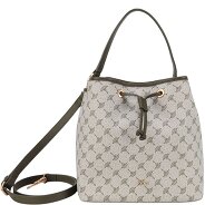 Joop! Mazzolino Franziska Schoudertas 26 cm Productbeeld Joop! Mazzolino Franziska Schoudertas 26 cm Productbeeld