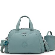 Kipling Camama Luiertas 43.5 cm Productbeeld