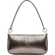 Calvin Klein Jeans Sculpted Schoudertas 25 cm Productbeeld