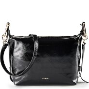 Furla Tonie Schoudertas Leer 23 cm Productbeeld