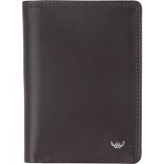 Golden Head Polo Identiteitskaart etui RFID Leer 9 cm Productbeeld