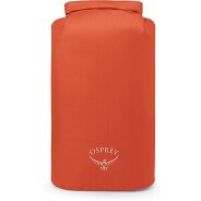 Osprey Wildwater Droogtas 35 Fietstas 31,5 cm Productbeeld