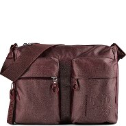 Mandarina Duck MD20 Crossbody tas 29 cm Productbeeld
