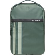 Vaude Matemo Dagrugzak 38.5 cm Laptopvak Productbeeld