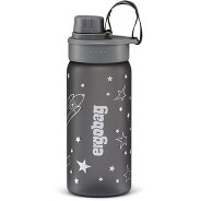 Ergobag Zubehör Drinkfles Productbeeld