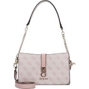 Guess Zamira Schoudertas 22 cm Productbeeld