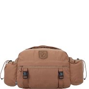 Fjällräven Singi heupverpakking 31 cm Productbeeld